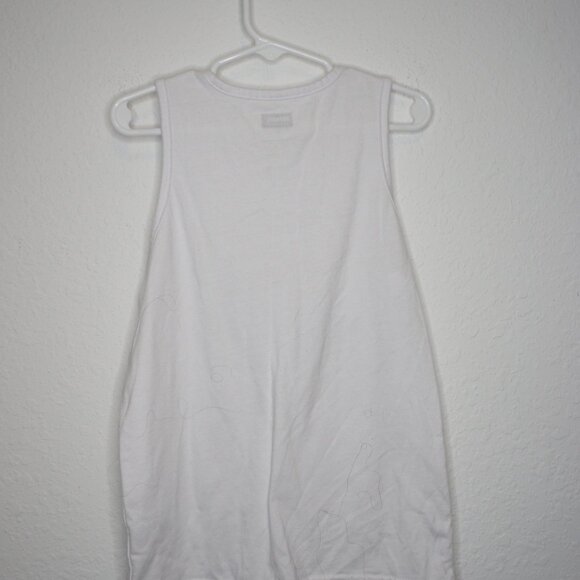 2 Garnimals Boys  Dinosaur Tank Shirts - Picture 8 of 13